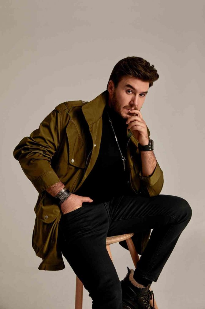 Fizy’de Yılın ‘En’leri Belli Oldu