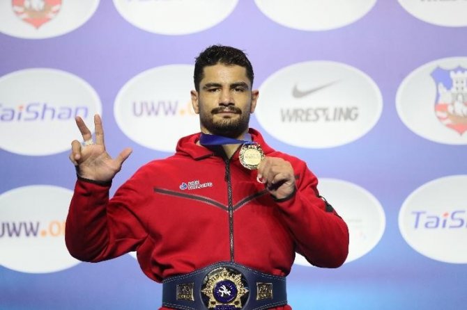 İ̇ha Spor Servisi, Yılın Enlerini Belirledi