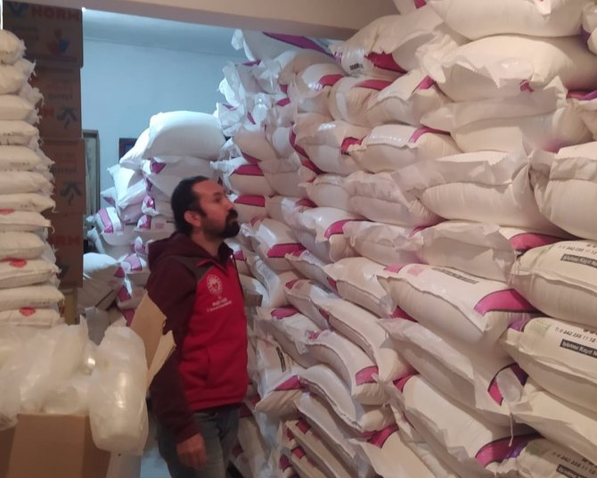 Muğla’da 478 İş Yeri Denetlendi