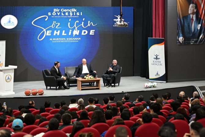 Nihat Kahveci: "Jesus Milli Takıma Gelse Kim Ne Diyebilir?"