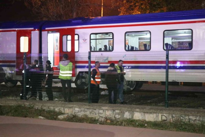 Sakarya’da 2022 Yılı Böyle Geçti