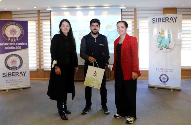 İ̇nternet Bağımlığı İle Mücadele Etkinliği