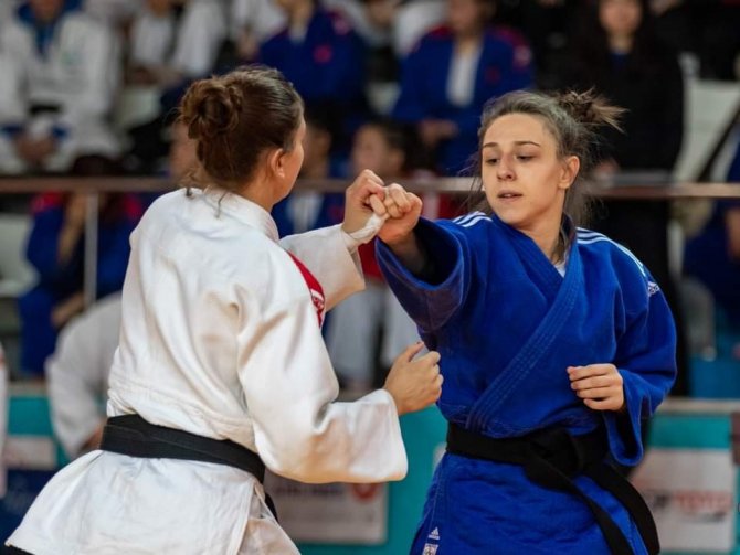 Yunusemre Belediyespor Süper Lig’de