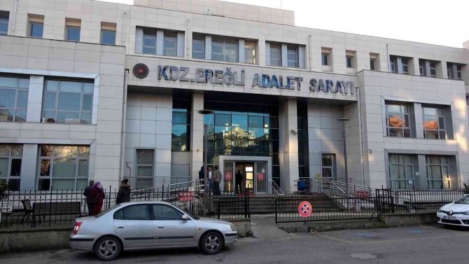 Sınıf Arkadaşlarını Darp Eden 4 Öğrenci Serbest Bırakıldı