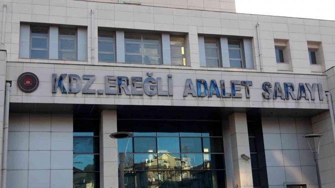 Sınıf Arkadaşlarını Darp Eden 4 Öğrenci Serbest Bırakıldı