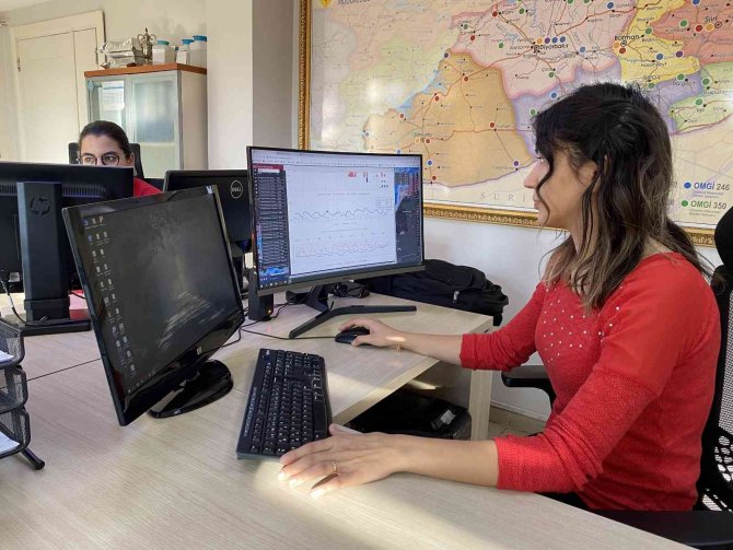 6 İli Üzen Haber Meteorolojiden Geldi, Yılbaşı Karsız Geçiyor