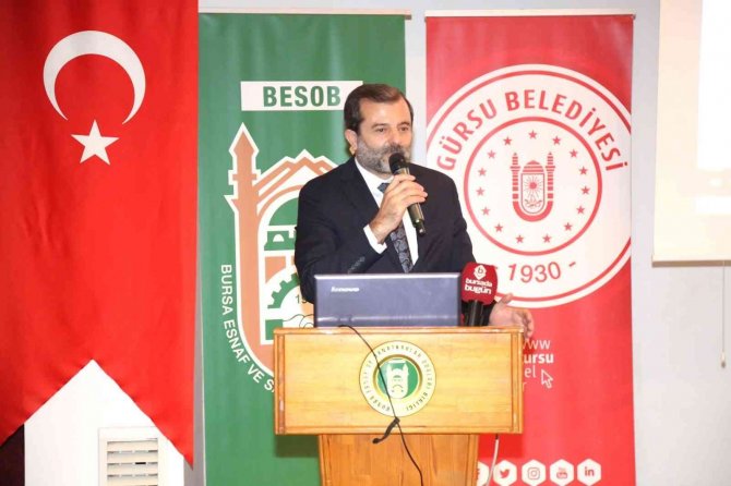 “E-ticaret Odaklı Genç Girişimci Akademisi” İlk Mezunlarını Verdi