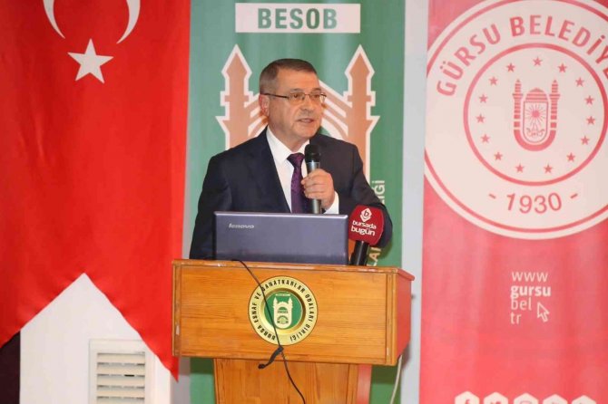 “E-ticaret Odaklı Genç Girişimci Akademisi” İlk Mezunlarını Verdi