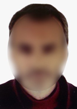 Bayrampaşa’daki Terzi Dükkanında Üretilen Sahte İçkiden 3 Kişi Öldü, 2 Kişi Kör Oldu