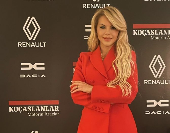 2022 Yılının ’En’leri Ödüllendirildi