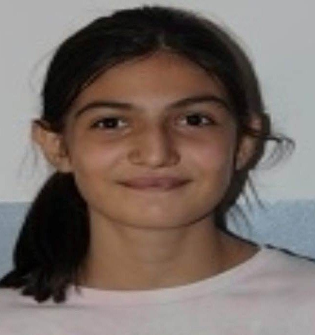 Aydın’da Restoran Patlamasında Çıkan Yangında Anne-kız Birlikte Can Verdi