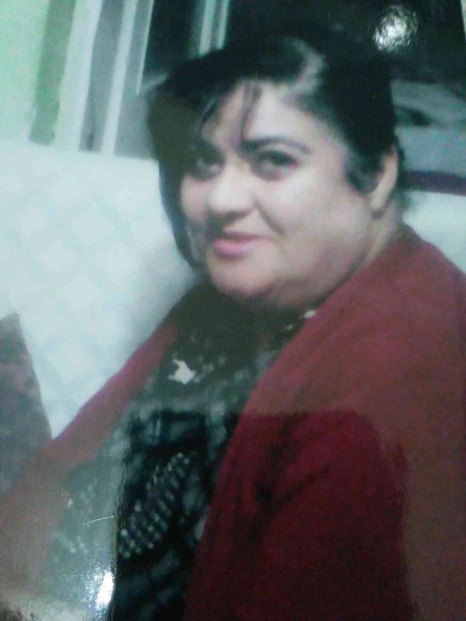 Seri Katil Koca Üç Eşini De Öldürdü