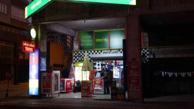Bursa’da Büyük İkramiyenin Vurduğu Bilet Online Olarak Seçilerek Alınmış