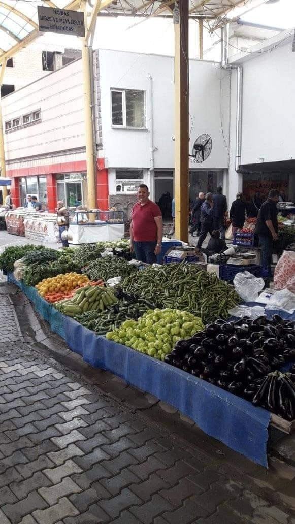 Piknik Tüpünden Sızan Gazdan Zehirlenen Şahıs Hayatını Kaybetti