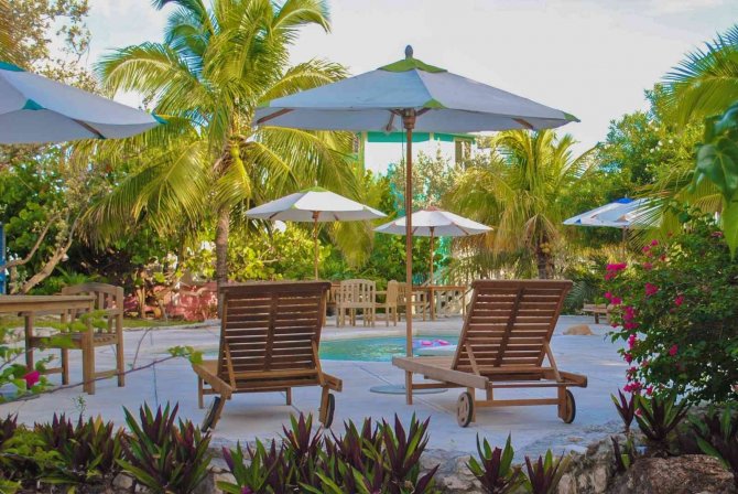 "Sürdürülebilir Turizm" Dönemi Başlıyor