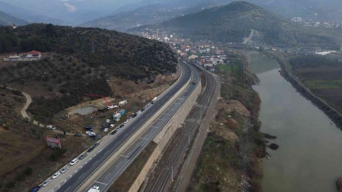 "Türkiye Yüzyılı"nın İlk Kadın İstihdam Projesinde Temel Atıldı