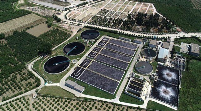 Yeşil Çevre, 2023’te Yeni Yatırımlarla Fark Atacak