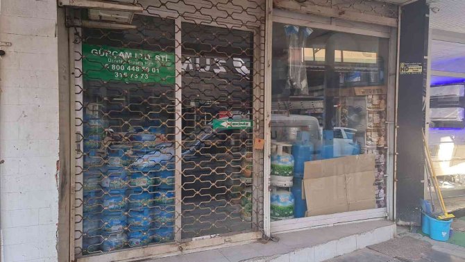 7 Kişinin Öldüğü Olayla İlgili İhmaller Zinciri Araştırılıyor