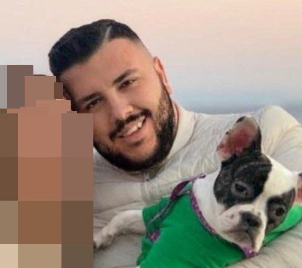 Abisini Bıçaklayıp Öldüren Üniversiteli Kız Tutuklandı