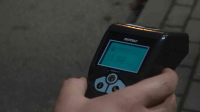 Bursa’da 731 Bin 942 Araç Sürücüsüne 410 Milyon 858 Bin 530 Lira Ceza Kesildi