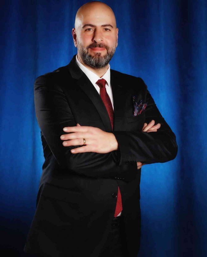 Garanti Bbva, Coats İle İş Birliği Yaptı