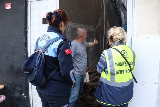 2022’de Atıklar Ekonomiye Kazandırıldı