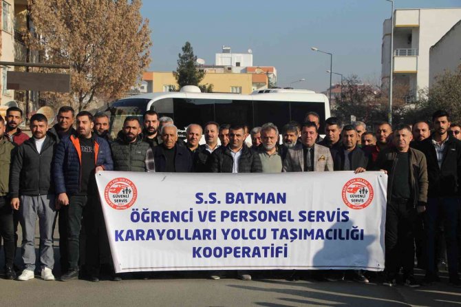 Ekremoğlu’ndan Başkan Adayı Taş’a Destek Açıklaması