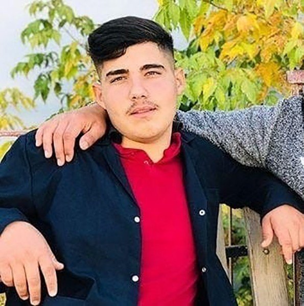 Elazığ’da İki Öğrenci Arasında Bıçaklı Kavga: 1 Ölü