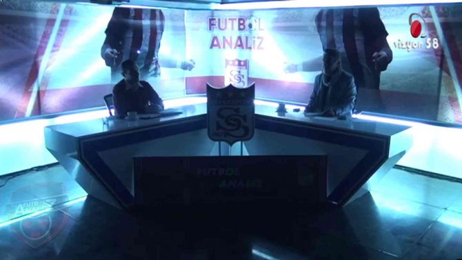 İ̇ptal Edilen Gole Dikkat Çekmek İçin Ekranı Kararttı, Müge Anlı’dan Yardım İstedi