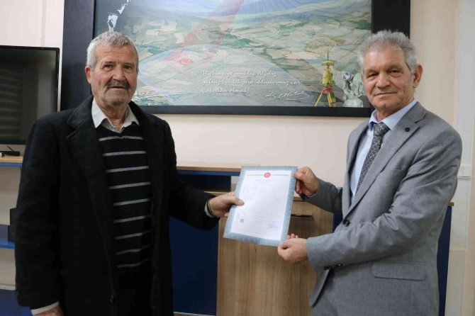 Tapuda Yeni Dönem: Vatandaşlara Büyük Kolaylık Sağlandı