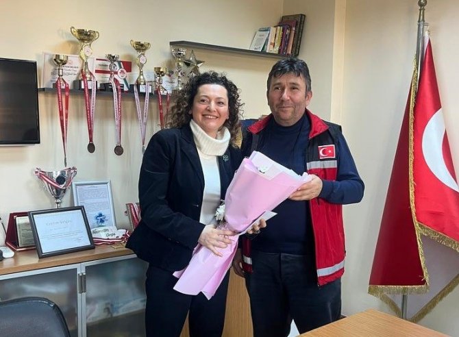 Elde Edilen Gelir Çocukları Sevindirdi