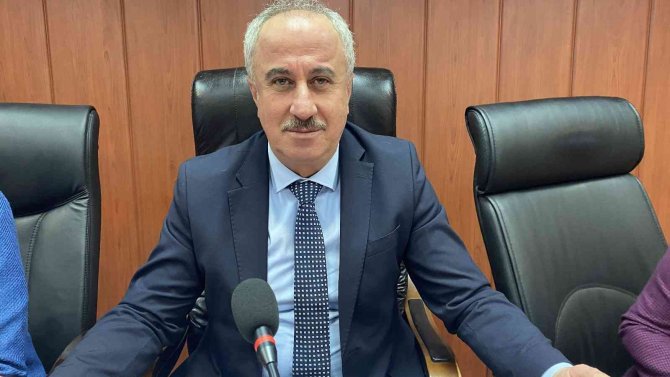 Zonguldak’ta Kar Yağışına Karşı Hazırlıklar Tamamlandı