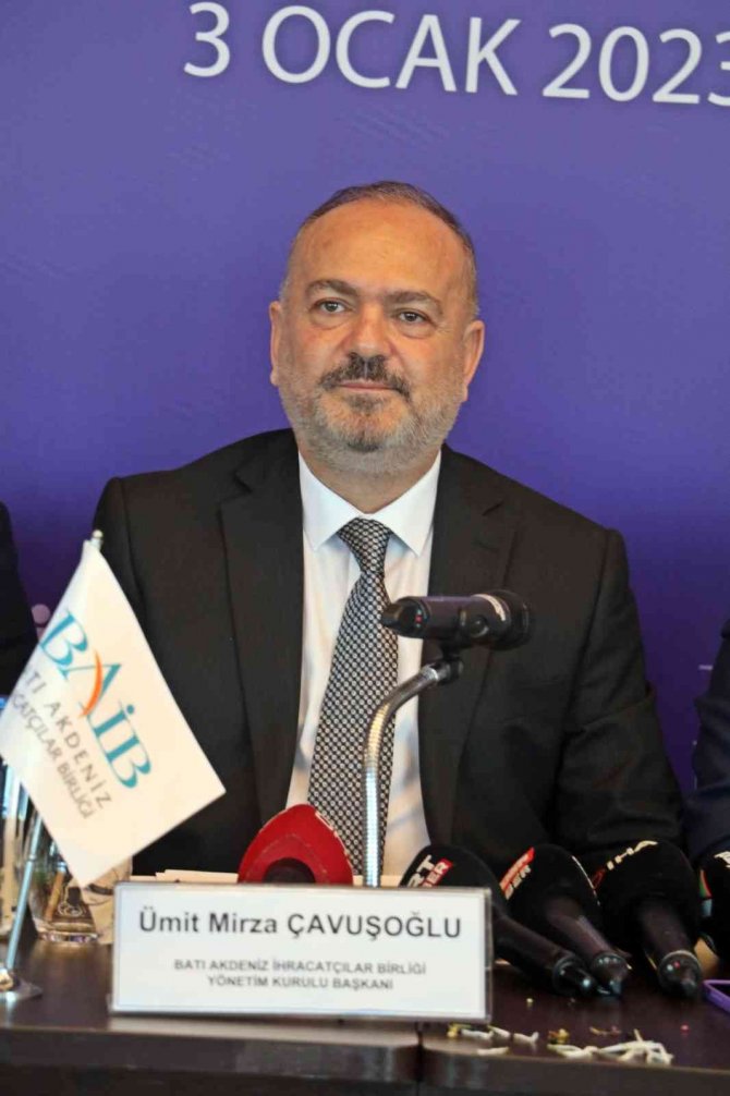 İ̇nşaat Sektörü Durma Noktasına Gelen Çin’in Mermer İthalatı Eksiğini, Hindistan Ve Abd Dolduracak