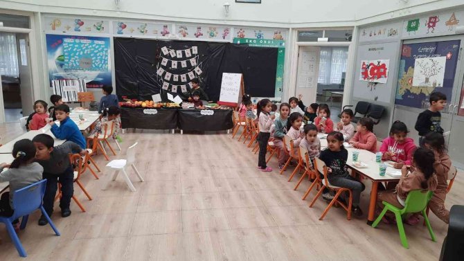 Aydın’da “Matematik Seferberliği” Başladı