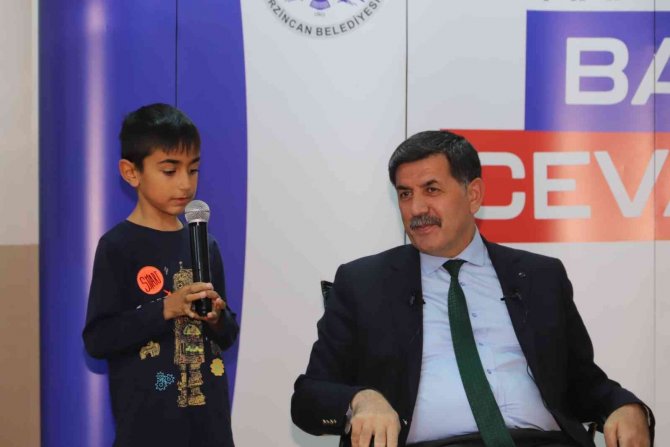 Başkan Aksun, Taksim Mahallesi Sakinleri İle Bir Araya Geldi