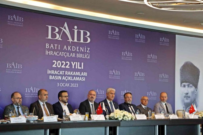 İ̇nşaat Sektörü Durma Noktasına Gelen Çin’in Mermer İthalatı Eksiğini, Hindistan Ve Abd Dolduracak