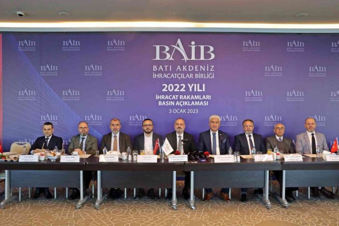 İ̇nşaat Sektörü Durma Noktasına Gelen Çin’in Mermer İthalatı Eksiğini, Hindistan Ve Abd Dolduracak