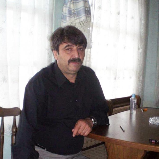 Muğla’da Ev Arkadaşını Kalbinden Bıçaklayarak Öldüren Zanlı Tutuklandı