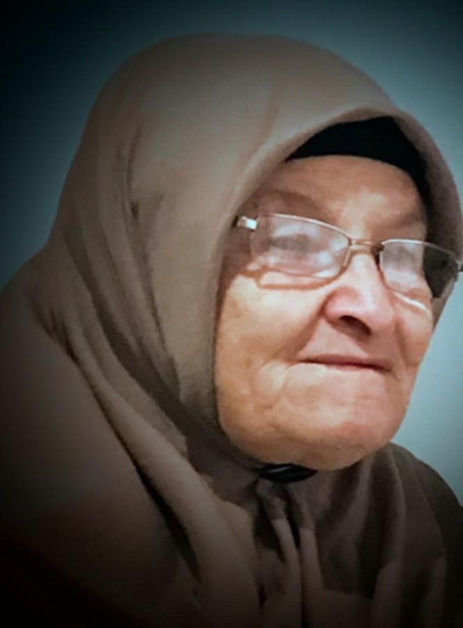 Esenyurt’ta Feci Kaza Anı Kamerada