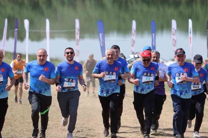 Gebze Belediyesi’nin 2022 Yılı Raporu