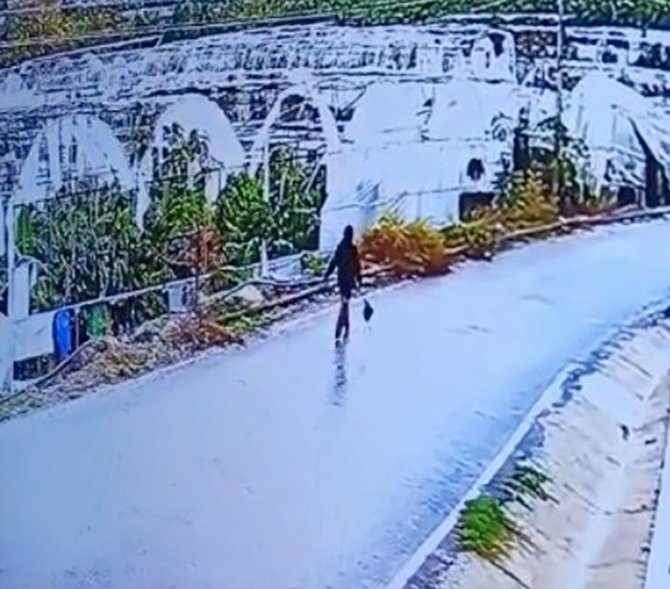 41 Gündür Kayıp Olan Sedanur’dan Umudunu Kesmeyen Aile Kızlarına Seslendi