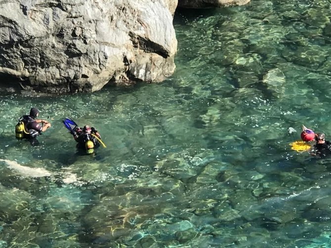 41 Gündür Kayıp Olan Sedanur’dan Umudunu Kesmeyen Aile Kızlarına Seslendi