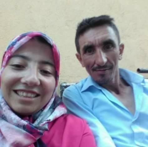 Eşini Bıçaklayarak Öldürdü