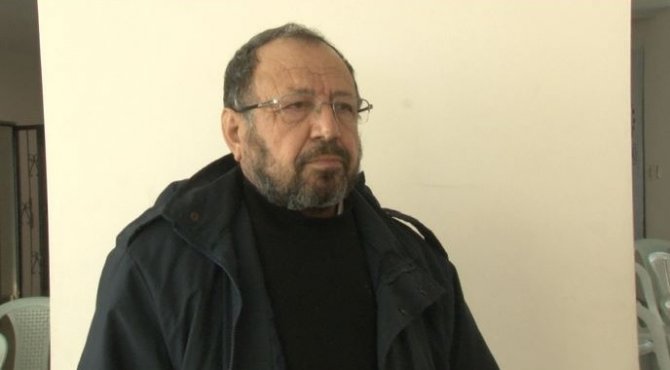 Ankara’da İnşa Edilecek 18 Bin 450 Konut İçin Kura Çekimleri Devam Ediyor