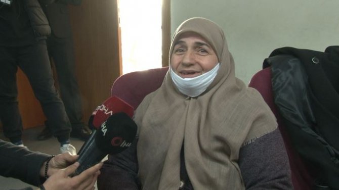 Ankara’da İnşa Edilecek 18 Bin 450 Konut İçin Kura Çekimleri Devam Ediyor
