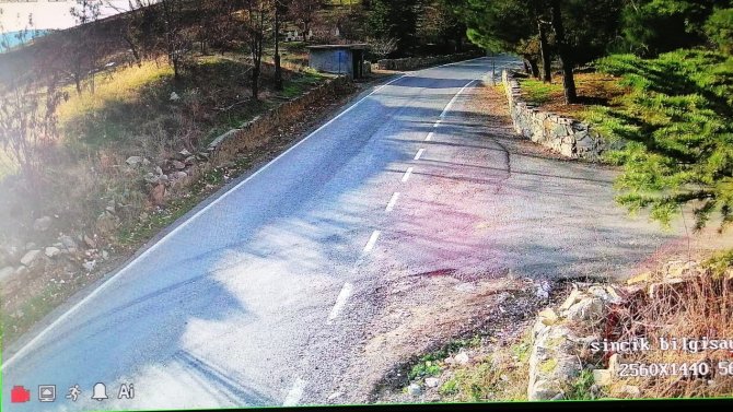 Sincik’in 23 Köy Ve 1 Beldesine Kamera Yerleştirildi