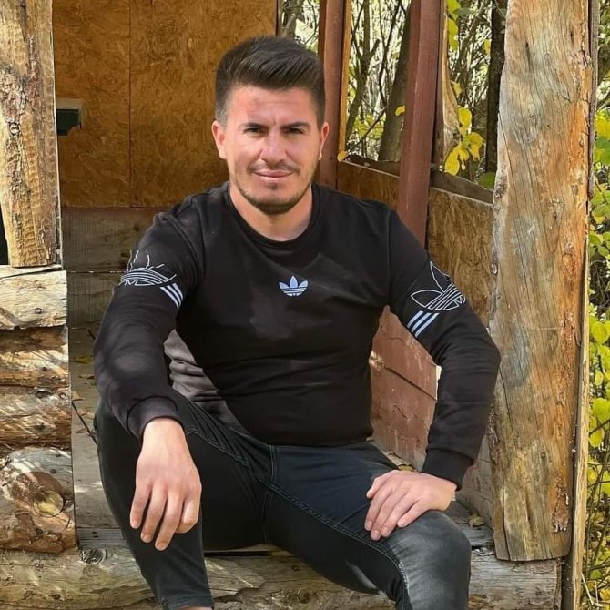 Aksaray’da Silahla Öldürülen Şahsı Amcası Öldürmüş: 2 Gözaltı