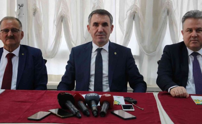 Dünyada Ayçiçeği Üretim Alanları Düşerken, Türkiye’de Yüzde 10 İle 15 Arasında Arttı