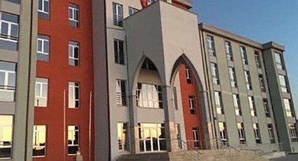 Bilecik ’Zekathon’da Finale Kaldı