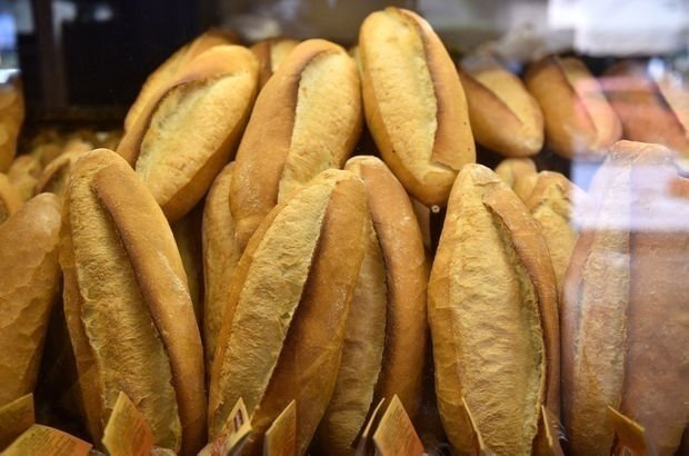 Bilecik’te Ekmek, Simit, Poğaça, Yufka Ve Çay Fiyatlarına Zam Yapıldı